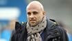 Fussball Super-League: FC Vaduz - FC Aarau