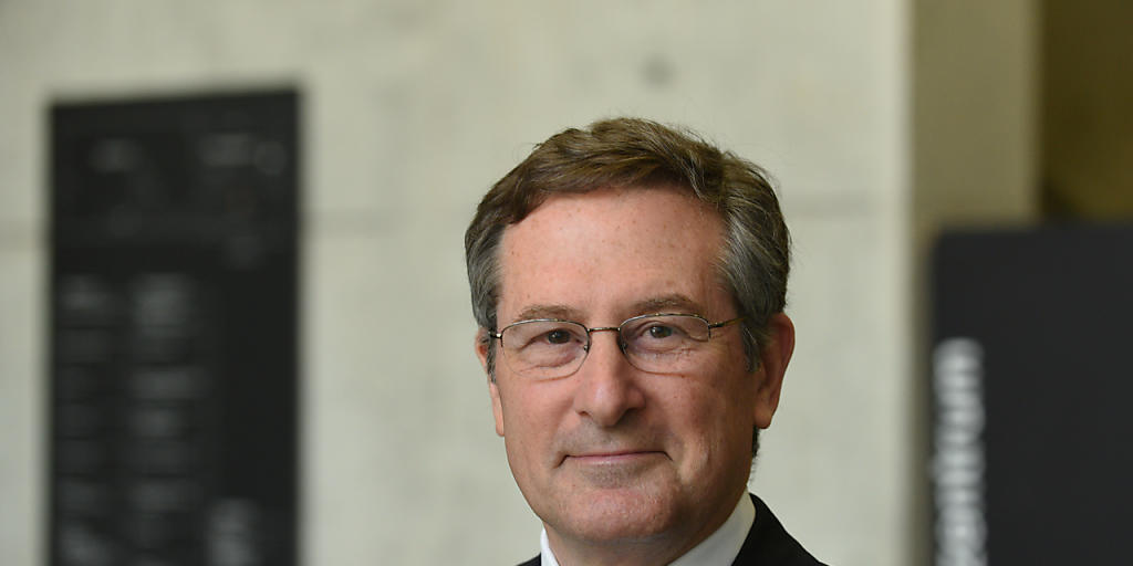 Michael N. Hall kam 1987 als Assistenzprofessor ans Biozentrum der Universität Basel. Seit 1992 lehrt und forscht er dort als Professor für Biochemie.