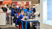 Worldskills Lyon 2024