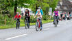16. slowUp Werdenberg-Liechtenstein