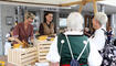 Nordostschweizer Jodlerfest in Altstätten
