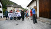 Demo Fristenl&ouml;sung Vaduz