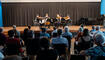 54. Internationale Meisterkurse Schlusskonzert der Streicher, Triesen  (12.07.2025)