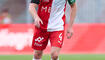 FC Vaduz - Atletic Club d'Escaldes (23.07.2026)