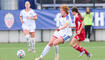 Liechtenstein - Gibraltar (10.10.2026)