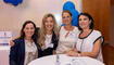 Businesstag für Frauen in Vaduz (27.09.2023)