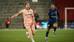 Neuchatel Xamax FCS - FC Vaduz (14.02.2025)