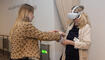 Digital Summit 2023 in Vaduz (23.05.2023)