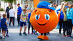 Zentrumlauf in Schaan (23.08.2025)