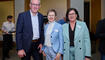 60-Jahr-Feier des LED (21.03.2025)