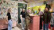 Rhema Rheintalmesse, Altstätten,