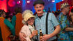 Murer Zirkus (22.02.2025)