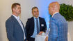 20. Unternehmertag in Vaduz (25.06.2025)