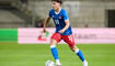 Liechtenstein - Hong Kong (10.10.2024)
