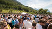 Staatsfeiertag 2016 in Vaduz