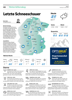 Seite 046 Seite 046