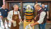 3. Weizenbierfest in Triesenberg (31.05.2025)