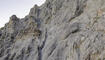 Wanderung Drei Schwestern