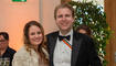 Rheinmarkball