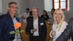 Unternehmertag 2021 in Vaduz