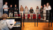 Tag der Kinderrechte - 10 Jahre Kinderlobby