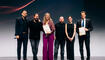 LLB Sport Award 2025 2025 in Schaan (14.12.2025)