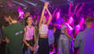 Verbandsmusikfest Partyeskalation mit Peter Wackel in Malbun (28.06.2024)
