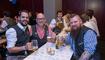 1. Liechtensteiner Herbstfest im Vaduzer Saal (10.10.2026)