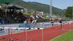 Gesa-Cup 2017, Altstätten
