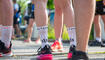 24. LGT Alpin Marathon (14. Juni)