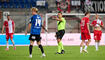 FC Vaduz - FC Inter Turku (13.08.2026)
