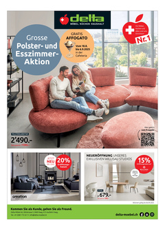 Seite 019