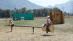Wartau goes Country