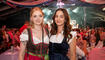 d'Wesa Schaan (29.08.2026)