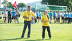 Sportfest der Sportunion Ostschweiz