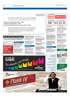 Seite 030