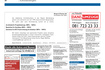 Seite 030 Seite 030