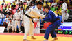 230601 Kleinstaatenspeile in  Malta - Tag 4 - Judo - Team