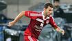 Fussball Super-League: FC Vaduz - GC