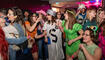 Crazy Ball Vaduz (28.02.2025)