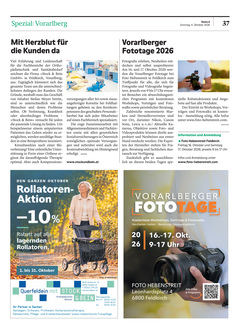 Seite 037