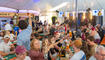3. Weizenbierfest in Triesenberg (31.05.2025)