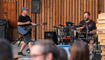 Nendler Sommerfest