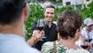 Weinfest Heiligkreuz Mels (05.09.2026)
