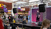 Swiss Voice Tour in Haag