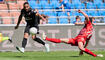 FC Vaduz - FC Thun (11.05.2025)