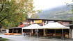 Lokal+Fair K&uuml;rbisschnitzen in Vaduz