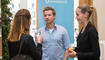Investitionsmarkt in Schaan