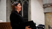 Konzert &laquo;30 Jahre Rheinberger Chor Vaduz&raquo; in der Kathedrale von Vaduz