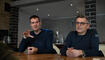 2503025 AIL mit Michael Kindle & Egbert Sprenger